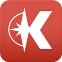 KaufNavigator – Kataloge App mit Suchfunktion und Bestellmöglichkeit