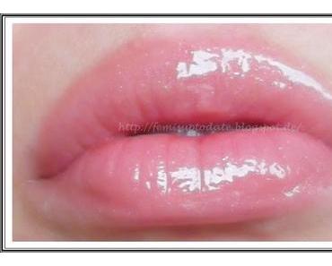 Artdeco Lip Brilliance Gloss Nr. 25
