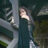 Das Ballkleid