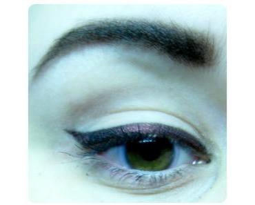 EOTD #53 Höllischer Liner