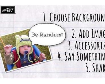 Eine App für euer iPhone