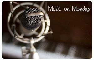 [Music on Monday] #20