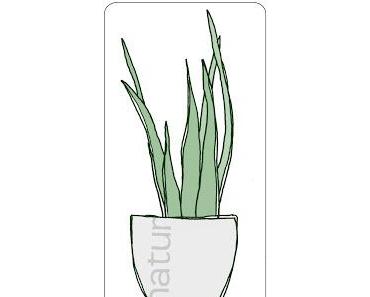 {BeautyWissen} Naturkosmetik?