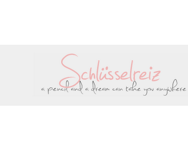 Neuer Header und Blogvorstellung