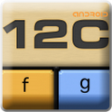 12C Financial Calculator – Kostenloses Angebot für das Finanz- und Versicherungswesen