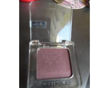 Catrice: 570 Pump Up The Jam