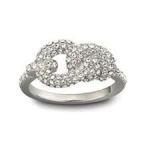 Late Night Shopping bei Swarovski