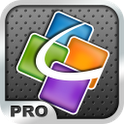 Quickoffice Pro (Office & PDF) – Das beste Schnäppchen des Tages