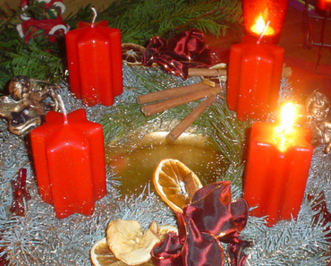 Jingle Bells & Silent Night