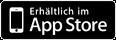 Stuffle – Flohmarkt-App gewinnt LOVIE Award in Gold