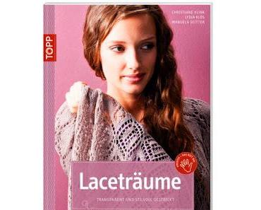 Laceträume