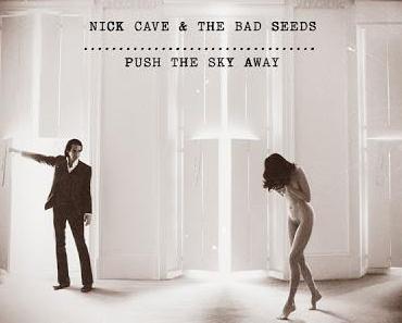 wallpaper-1689754