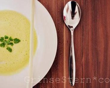 fotoshooting mal anders ...