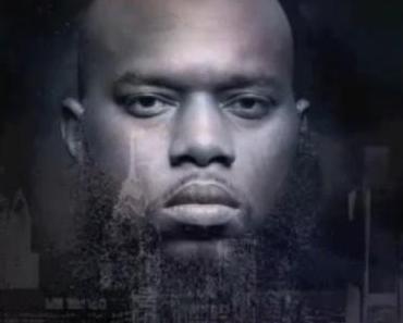 Freeway – Diamond In The Ruff [Album x Stream]