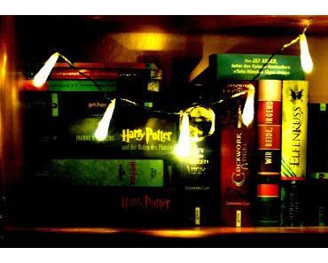 wallpaper-1689754