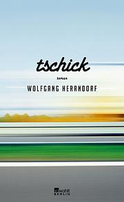 Tschick