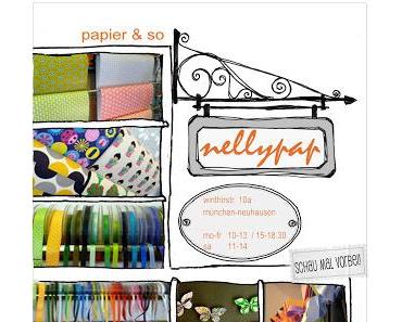 nellypap//papier&so; {Tipp}