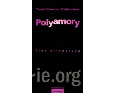 Alternative Lebens- und Liebesweisen im Fokus: „Polyamory“