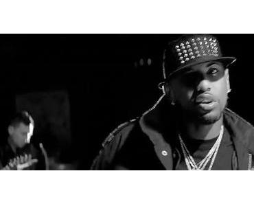 Fabolous – So NY [Video]