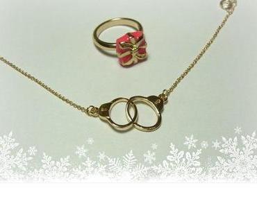 New in: Weihnachtsschmuck