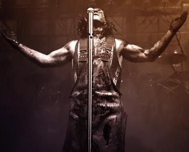 wallpaper-1689754