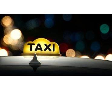 Nachttaxi im Mariazeller Advent, Weihnachts- und Semesterferien