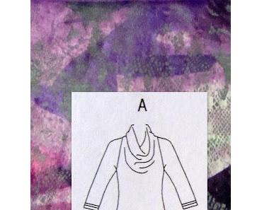 3. SWAP-Zwischenstand H/W 12/13