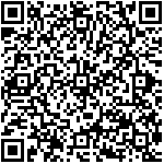 Quiz Cosmos – Teste dein Wissen in der kostenlosen iPhone App