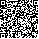 Coquo – Das Quiz mit Online-/Offline-Mehrspieler-Modus und ausführlichen Antworten