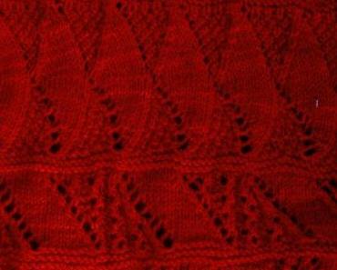 Adventskalender der  besonderen Art