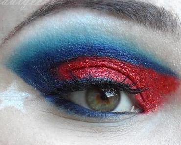 USA-Contest-Beitrag für Lindchens World