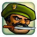 Guerrilla Bob – 3D Shooter zum Schnäppchenpreis