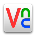 VNC Viewer – 50% Preisnachlass für eines der besten Android Tools zur Fernwartung deiner Rechner