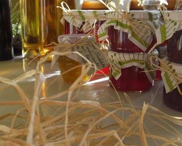 Es wird geweihnachtlt!