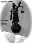 Warum es den Prozess Kachelmann niemals hätte geben dürfen oder “Auch weise Richter am Oberlandesgericht Karlsruhe konnten das Schlimmste nicht verhindern”