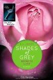 REZENSION // Shades of Grey 03. Befreite Lust - E.L. James