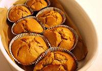 Rezept:Weihnachtsmuffins