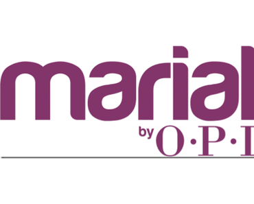 Preview – Mariah Carey (LE) von OPI
