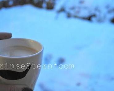 7 Sachen Sonntag ...