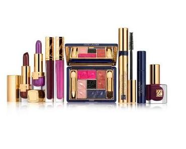 Adventskalender 2012 - Tür 10