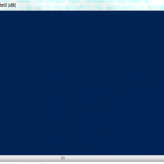 PowerShell Funktion Export-PSCredential richtig anwenden