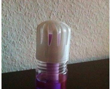 13. Dezember - 13. Türchen