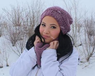 [Shopvorstellung] Edeltrend - handgemachte Schmuckstücke