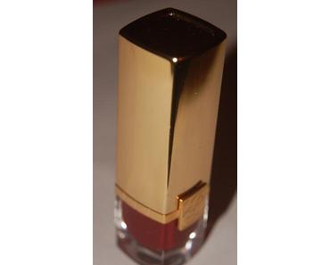 Adventskalender 2012 - Tür 14