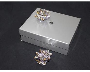 Glossybox Österreich - Dezember Edition