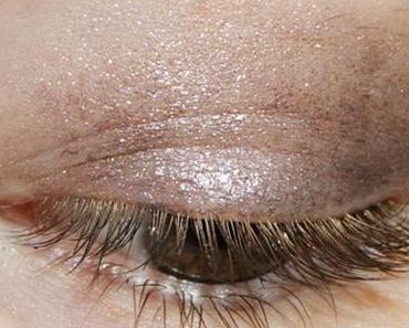 Schritt für Schritt Tutorial Mystic garden