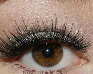 Mein Weihnachtslook 2012