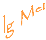 Eine Stadt mit Landluft dank Elektroauto