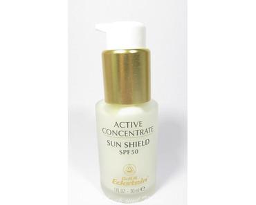 Dr. Eckstein Active Concentrate Sun Shield SPF 50