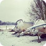 Wie soll es weitergehen?